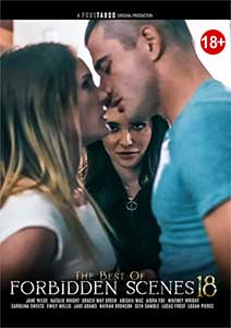 The Best of Forbidden Scenes 18 2025 Film Erotic Online in HD 1080p online subtitrat in romana