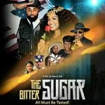 The Bitter Sugar (2024) The-Bitter-Sugar-2024-Film-Online-Subtitrat-in-Romana