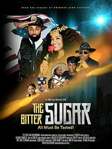 The Bitter Sugar (2024) 1 subtitrat in romana The Bitter Sugar 2024 Film Online Subtitrat in Romana online subtitrat in romana
