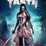 The-Bitter-Taste-2024-Film-Online-Subtitrat-in-Romana