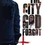 The City God Forgot (2025) The-City-God-Forgot-2025-Film-Online-Subtitrat-in-Romana