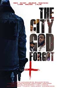 The City God Forgot 2025 Film Online Subtitrat in Romana online subtitrat in romana
