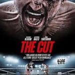 The-Cut-2024-Film-Online-Subtitrat-in-Romana