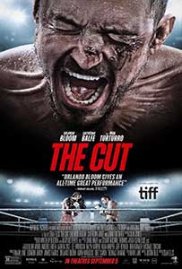 The Cut 2024 Film Online Subtitrat in Romana online subtitrat in romana