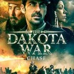 The-Dakota-War-Chase-2024-Film-Online-Subtitrat-in-Romana