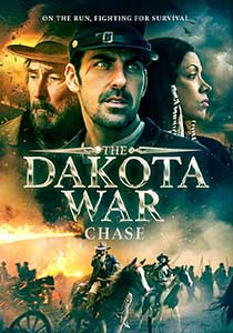 The Dakota War Chase 2024 Film Online Subtitrat in Romana online subtitrat in romana
