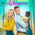 The-Date-Whisperer-2023-Film-Online-Subtitrat-in-Romana