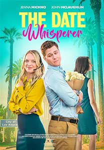 The Date Whisperer 2023 Film Online Subtitrat in Romana online subtitrat in romana