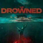 The-Drowned-2025-Film-Online-Subtitrat-in-Romana