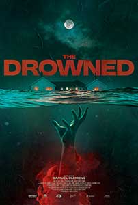 The Drowned 2025 Film Online Subtitrat in Romana online subtitrat in romana