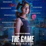 The-Game-You-Never-Play-Alone-2025-Serial-Indian-Online-Subtitrat-in-Romana