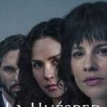 The-Guest-La-Huesped-2025-Serial-Online-Subtitrat-in-Romana