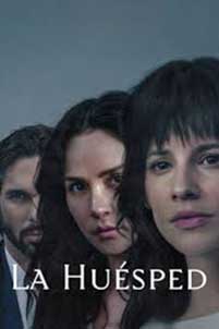 The Guest La Huesped 2025 Serial Online Subtitrat in Romana online subtitrat in romana