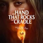 The-Hand-That-Rocks-the-Cradle-2025-Film-Online-Subtitrat-in-Romana