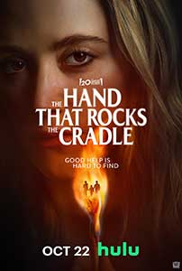 The Hand That Rocks the Cradle (2025) 1 subtitrat in romana The Hand That Rocks the Cradle 2025 Film Online Subtitrat in Romana online subtitrat in romana