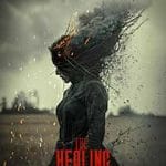 The Healing (2025) The-Healing-2025-Film-Online-Subtitrat-in-Romana