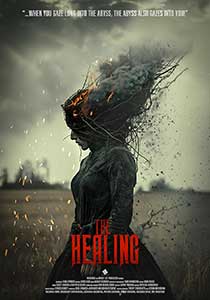 The Healing (2025) 1 subtitrat in romana The Healing 2025 Film Online Subtitrat in Romana online subtitrat in romana