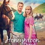 The-Honeymoon-Pact-2023-Film-Online-Subtitrat-in-Romana