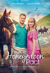 The Honeymoon Pact 2023 Film Online Subtitrat in Romana online subtitrat in romana