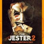 The-Jester-2-2025-Film-Online-Subtitrat-in-Romana