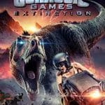 The-Jurassic-Games-Extinction-2025-Film-Online-Subtitrat-in-Romana