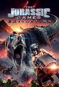 The Jurassic Games: Extinction (2025) 1 subtitrat in romana The Jurassic Games Extinction 2025 Film Online Subtitrat in Romana online subtitrat in romana
