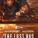 The-Lost-Bus-2025-Film-Online-Subtitrat-in-Romana