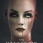 The Mannequin (2025) The-Mannequin-2025-Film-Online-Subtitrat-in-Romana
