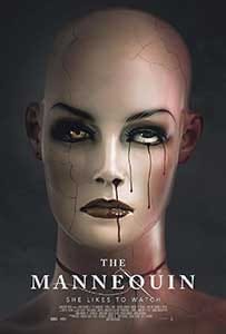 The Mannequin (2025) 1 subtitrat in romana The Mannequin 2025 Film Online Subtitrat in Romana online subtitrat in romana
