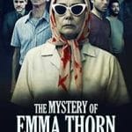 The-Mystery-of-Emma-Thorn-2025-Film-Online-Subtitrat-in-Romana