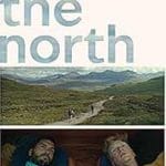 The North (2025) The-North-2025-Film-Online-Subtitrat-in-Romana