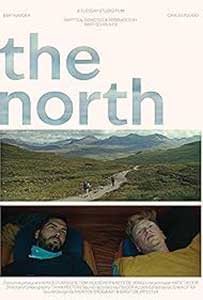 The North (2025) 1 subtitrat in romana The North 2025 Film Online Subtitrat in Romana online subtitrat in romana
