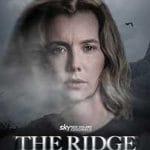 The-Ridge-2025-Serial-Online-Subtitrat-in-Romana