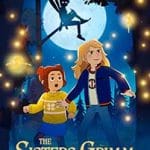 The-Sisters-Grimm-2025-Serial-Online-Subtitrat-in-Romana