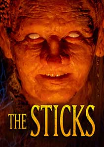 The Sticks 2025 Film Online Subtitrat in Romana online subtitrat in romana
