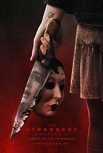 The Strangers: Chapter 2 (2025) 1 subtitrat in romana The Strangers Chapter 2 2025 Film Online Subtitrat in Romana online subtitrat in romana
