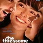 The-Threesome-2025-Film-Online-Subtitrat-in-Romana