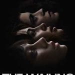 The-Wailing-El-llanto-2024-Film-Online-Subtitrat-in-Romana
