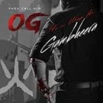 They Call Him OG (2025) They-Call-Him-OG-2025-Film-Indian-Online-Subtitrat-in-Romana