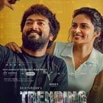 Trending-2025-Film-Indian-Online-Subtitrat-in-Romana