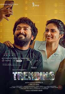 Trending 2025 Film Indian Online Subtitrat in Romana online subtitrat in romana