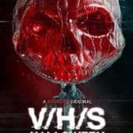 VHS-Halloween-2025-Film-Online-Subtitrat-in-Romana