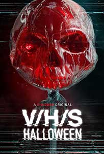 VHS Halloween 2025 Film Online Subtitrat in Romana online subtitrat in romana