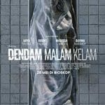 Vengeance-in-the-Dreary-Night-2025-Film-Online-Subtitrat-in-Romana