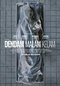 Vengeance in the Dreary Night 2025 Film Online Subtitrat in Romana online subtitrat in romana