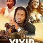 Vivid-2024-Film-Online-Subtitrat-in-Romana