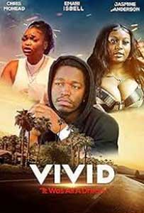 Vivid 2024 Film Online Subtitrat in Romana online subtitrat in romana