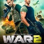 War-2-2025-Film-Online-Subtitrat-in-Romana