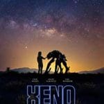 Xeno-2025-Film-Online-Subtitrat-in-Romana