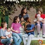 Young Mothers (2025) Young-Mothers-2025-Film-Online-Subtitrat-in-Romana